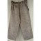 Overtrousers Dispatch rider France 1938