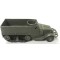 No 822 M3 halftrack DT