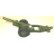 No 693 7.2 Howitzer DT