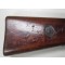 Gewehr 98 (abbreviated G98, Gew 98 or M98)