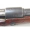 Gewehr 98 (abbreviated G98, Gew 98 or M98)