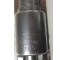 Gewehr 98 (abbreviated G98, Gew 98 or M98)