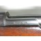 Gewehr 98 (abbreviated G98, Gew 98 or M98)