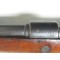 Gewehr 98 (abbreviated G98, Gew 98 or M98)
