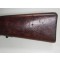 Gewehr 98 (abbreviated G98, Gew 98 or M98)