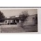 Prent briefkaart 1960 Harskamp Inf Schietkamp eetzaal
