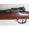 Gewehr 98 (abbreviated G98, Gew 98 or M98)