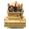 Daimler MK II Scout Car Britains LTD,