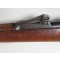 Gewehr 98 (abbreviated G98, Gew 98 or M98)