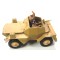 Daimler MK II Scout Car Britains LTD,