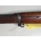 Gewehr 98 (abbreviated G98, Gew 98 or M98)
