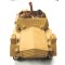 Daimler MK II Scout Car Britains LTD,