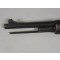 Gewehr 98 (abbreviated G98, Gew 98 or M98)