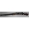 Gewehr 98 (abbreviated G98, Gew 98 or M98)