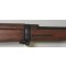 Carcano Model 1891/38 Carbine
