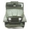 Ford jeep 1:43 MINIMAC