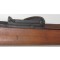 Carcano Model 1891/38 Carbine