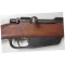 Carcano Model 1891/38 Carbine