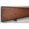 Carcano Model 1891/38 Carbine