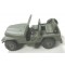 Ford jeep 1:43 MINIMAC