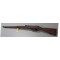 Carcano Model 1891/38 Carbine