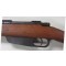 Carcano Model 1891/38 Carbine