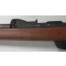 Carcano Model 1891/38 Carbine