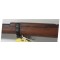 Carcano Model 1891/38 Carbine