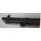 Carcano Model 1891/38 Carbine