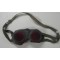 WW2 German goggles Auer Neophan