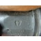 Carcano Model 1891/38 Carbine
