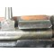 Carcano Model 1891/38 Carbine