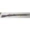 Mosin Nagant SA Bohler lauf