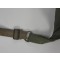 WW2 German goggles Auer Neophan