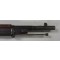 Mosin Nagant SA Bohler lauf