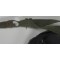 WW2 German goggles Auer Neophan