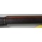 Mosin Nagant SA Bohler lauf