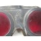 WW2 German goggles Auer Neophan