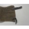 enklet wehrmacht