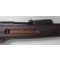 Mosin Nagant SA Bohler lauf