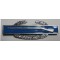 Combat Infantryman Badge (CIB) 1970s