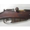 Mosin Nagant SA Bohler lauf