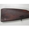 Mosin Nagant SA Bohler lauf