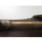 Mosin Nagant SA Bohler lauf