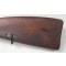 Mosin Nagant SA Bohler lauf