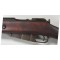 Mosin Nagant SA Bohler lauf
