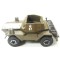 Scout Car PlayarT