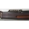Mosin Nagant SA Bohler lauf