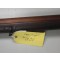 Mosin Nagant SA Bohler lauf
