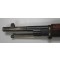 Mosin Nagant SA Bohler lauf